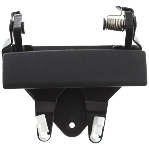 Dodge Pickup Tailgate Parts At Monster Auto PArts